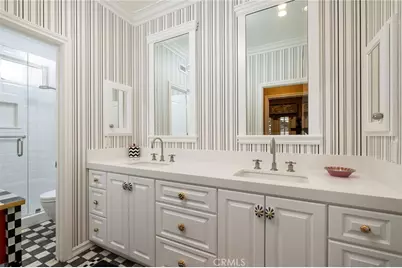 19609 Mayfield Circle, Huntington Beach, CA 92648 - Photo 29