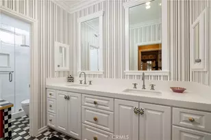 19609 Mayfield Cir, Huntington Beach, CA 92648 - Photo 29