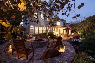 19609 Mayfield Circle, Huntington Beach, CA 92648 - Photo 35