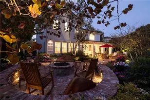 19609 Mayfield Cir, Huntington Beach, CA 92648 - Photo 35