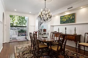 19609 Mayfield Cir, Huntington Beach, CA 92648 - Photo 5