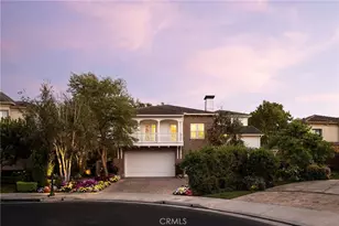 19609 Mayfield Cir, Huntington Beach, CA 92648 - Photo 1