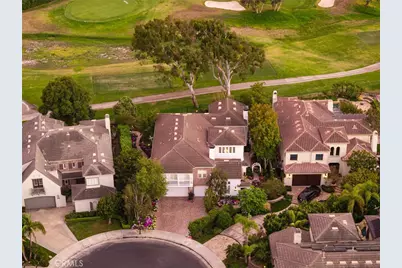 19609 Mayfield Circle, Huntington Beach, CA 92648 - Photo 41