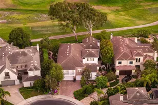 19609 Mayfield Cir, Huntington Beach, CA 92648 - Photo 41