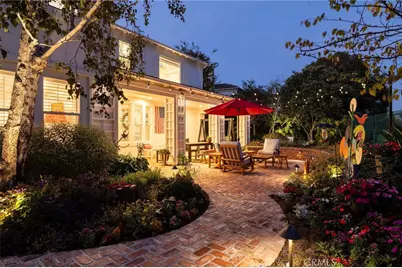 19609 Mayfield Circle, Huntington Beach, CA 92648 - Photo 31