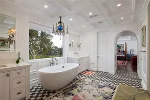19609 Mayfield Cir, Huntington Beach, CA 92648 - Photo 23