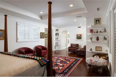 19609 Mayfield Circle, Huntington Beach, CA 92648 - Photo 19