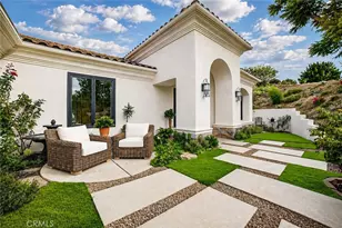 2278 Lindsey Ct, Fallbrook, CA 92028 - Photo 1