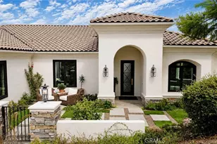 2278 Lindsey Ct, Fallbrook, CA 92028 - Photo 3