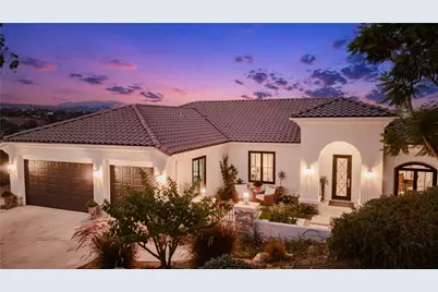 2278 Lindsey Court, Fallbrook, CA 92028 - Photo 5
