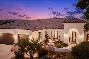 2278 Lindsey Ct, Fallbrook, CA 92028 - Photo 5