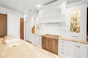 2278 Lindsey Ct, Fallbrook, CA 92028 - Photo 9
