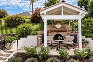 2278 Lindsey Ct, Fallbrook, CA 92028 - Photo 33