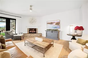 2278 Lindsey Ct, Fallbrook, CA 92028 - Photo 15