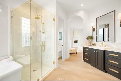 2278 Lindsey Court, Fallbrook, CA 92028 - Photo 19