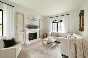 2278 Lindsey Ct, Fallbrook, CA 92028 - Photo 23