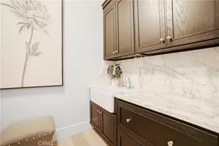 2278 Lindsey Ct, Fallbrook, CA 92028 - Photo 33
