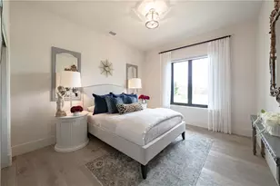 2278 Lindsey Ct, Fallbrook, CA 92028 - Photo 13