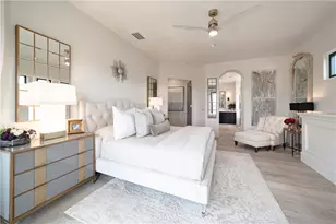 2278 Lindsey Ct, Fallbrook, CA 92028 - Photo 5