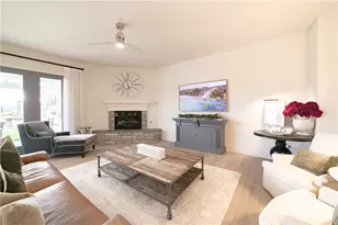 2278 Lindsey Ct, Fallbrook, CA 92028 - Photo 21
