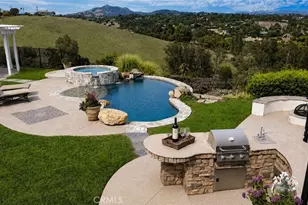 2278 Lindsey Ct, Fallbrook, CA 92028 - Photo 35