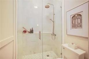 2278 Lindsey Ct, Fallbrook, CA 92028 - Photo 25