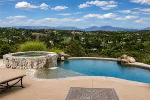 2278 Lindsey Ct, Fallbrook, CA 92028 - Photo 3
