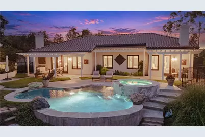 2278 Lindsey Court, Fallbrook, CA 92028 - Photo 37