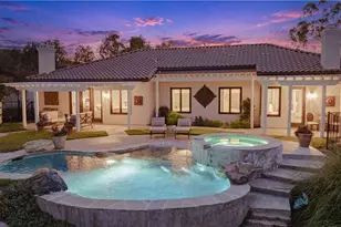 2278 Lindsey Ct, Fallbrook, CA 92028 - Photo 37