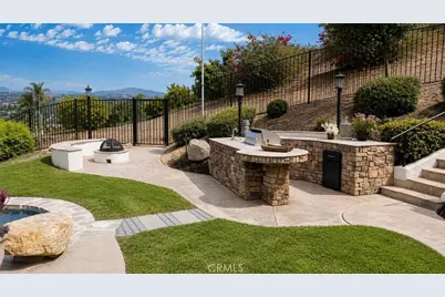 2278 Lindsey Court, Fallbrook, CA 92028 - Photo 35