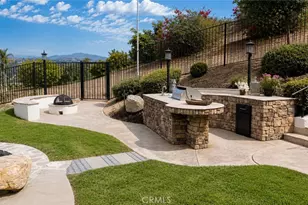 2278 Lindsey Ct, Fallbrook, CA 92028 - Photo 35