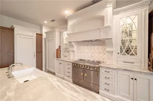 2278 Lindsey Ct, Fallbrook, CA 92028 - Photo 19