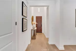 11 Cielo Arroyo, Mission Viejo, CA 92692 - Photo 15