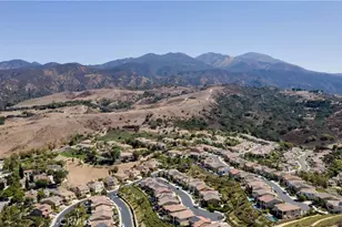 11 Cielo Arroyo, Mission Viejo, CA 92692 - Photo 49