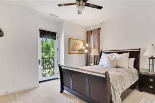 11 Cielo Arroyo, Mission Viejo, CA 92692 - Photo 23