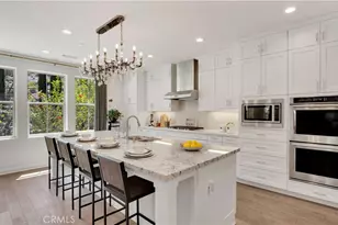 11 Cielo Arroyo, Mission Viejo, CA 92692 - Photo 3