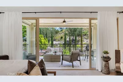 11 Cielo Arroyo, Mission Viejo, CA 92692 - Photo 11