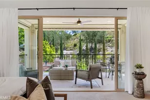 11 Cielo Arroyo, Mission Viejo, CA 92692 - Photo 11