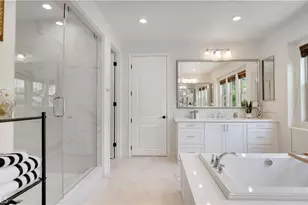 11 Cielo Arroyo, Mission Viejo, CA 92692 - Photo 11