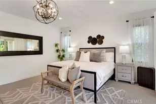 11 Cielo Arroyo, Mission Viejo, CA 92692 - Photo 7