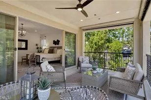11 Cielo Arroyo, Mission Viejo, CA 92692 - Photo 29
