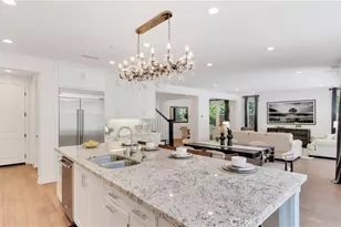 11 Cielo Arroyo, Mission Viejo, CA 92692 - Photo 37