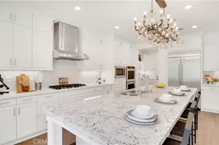 11 Cielo Arroyo, Mission Viejo, CA 92692 - Photo 7