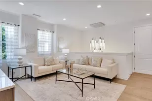11 Cielo Arroyo, Mission Viejo, CA 92692 - Photo 11