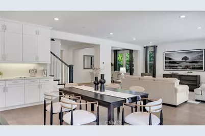 11 Cielo Arroyo, Mission Viejo, CA 92692 - Photo 39