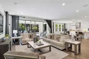 11 Cielo Arroyo, Mission Viejo, CA 92692 - Photo 27