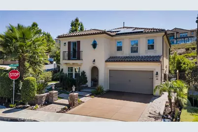 11 Cielo Arroyo, Mission Viejo, CA 92692 - Photo 1