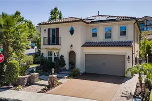 11 Cielo Arroyo, Mission Viejo, CA 92692 - Photo 1
