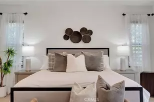 11 Cielo Arroyo, Mission Viejo, CA 92692 - Photo 41