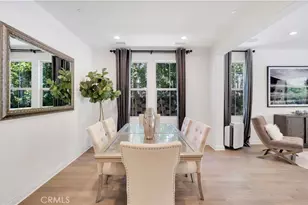 11 Cielo Arroyo, Mission Viejo, CA 92692 - Photo 5